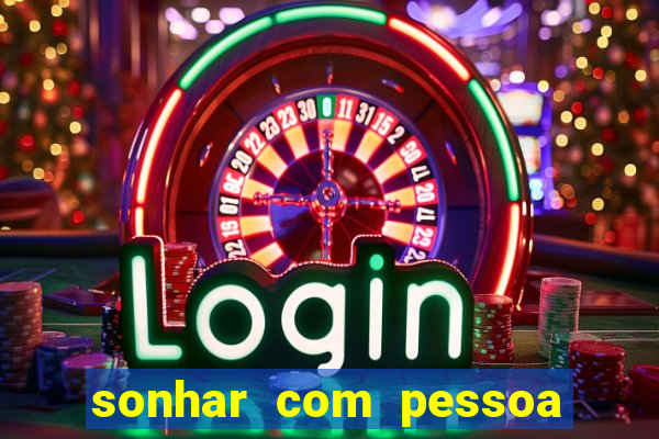 sonhar com pessoa vomitando jogo bicho